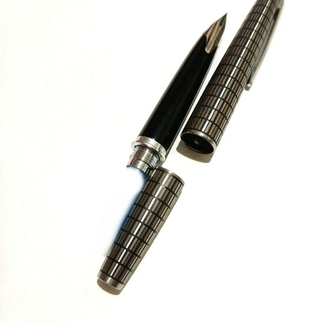 【ご購入希望者様】パイロット エリート PILOT ELite 18K-750