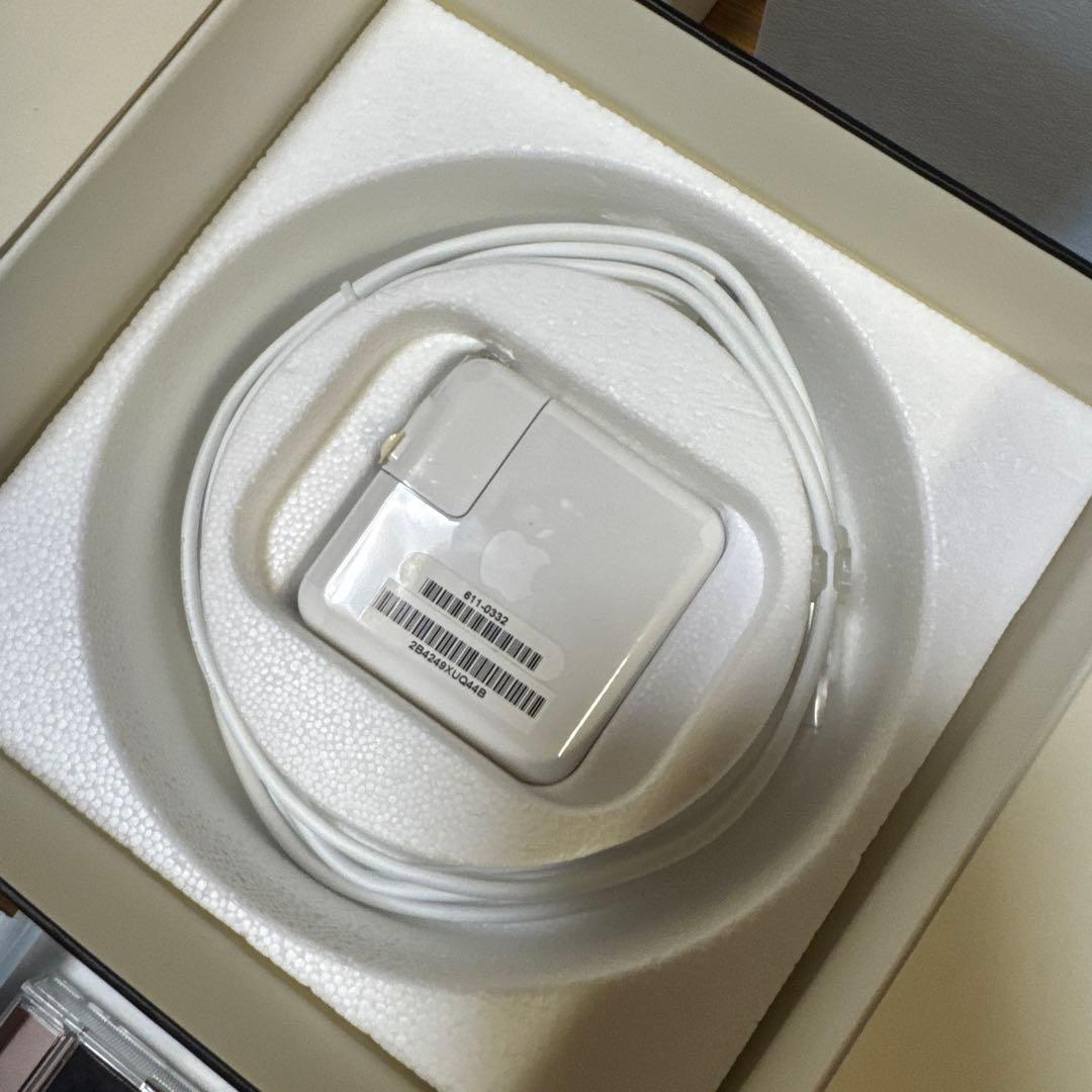 ZARD iPod未使用 スペシャルCD付き 美品