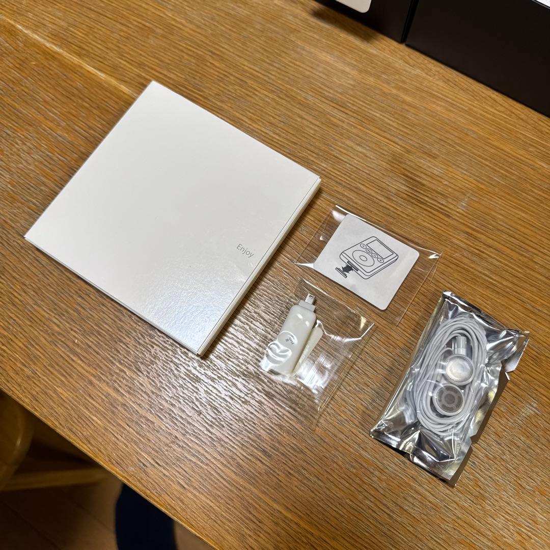 ZARD iPod未使用 スペシャルCD付き 美品