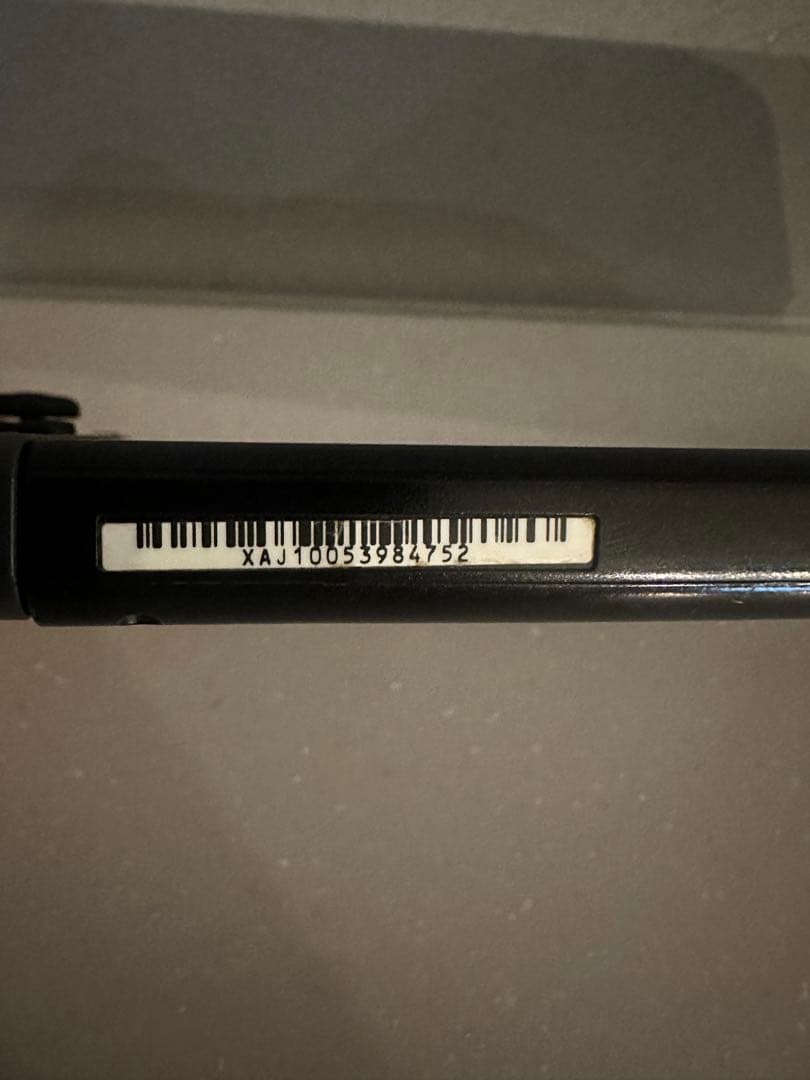 Nintendo Switch グレー ニンテンドースイッチ