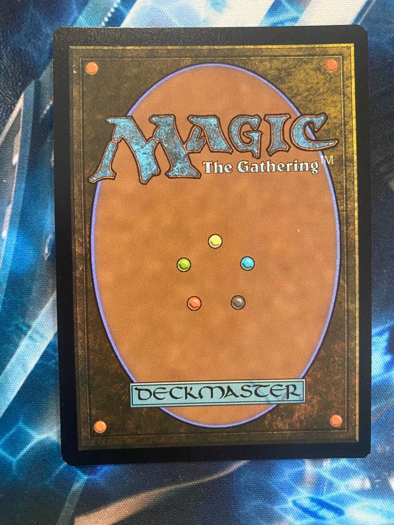 Mtg Foil ボーダーレス剣を鍬に/Swords to Plowshares