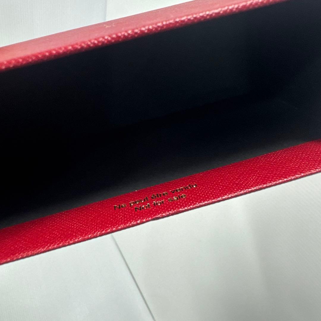 Cartier カルティエ 空箱 20点 ジュエリーケース 他 計27点 まとめ