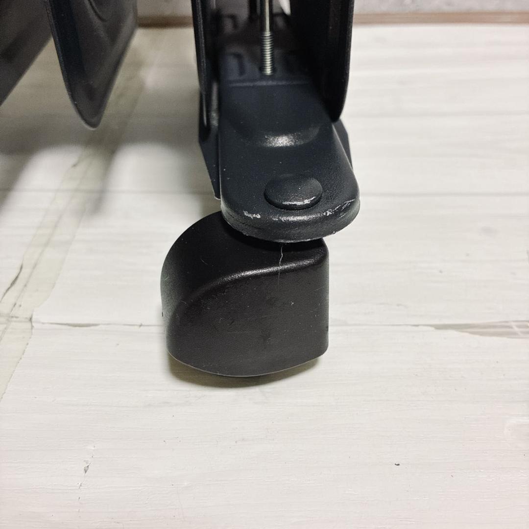 美品 アイリスオーヤマ　オイルヒーター　簡単操作　IWHD-1208M