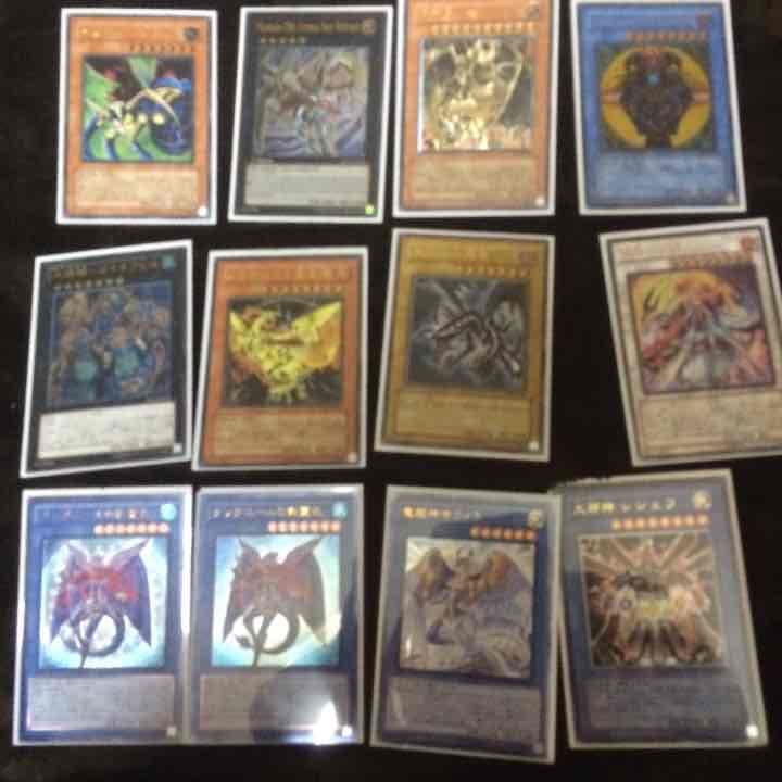 レリーフ紹介です。