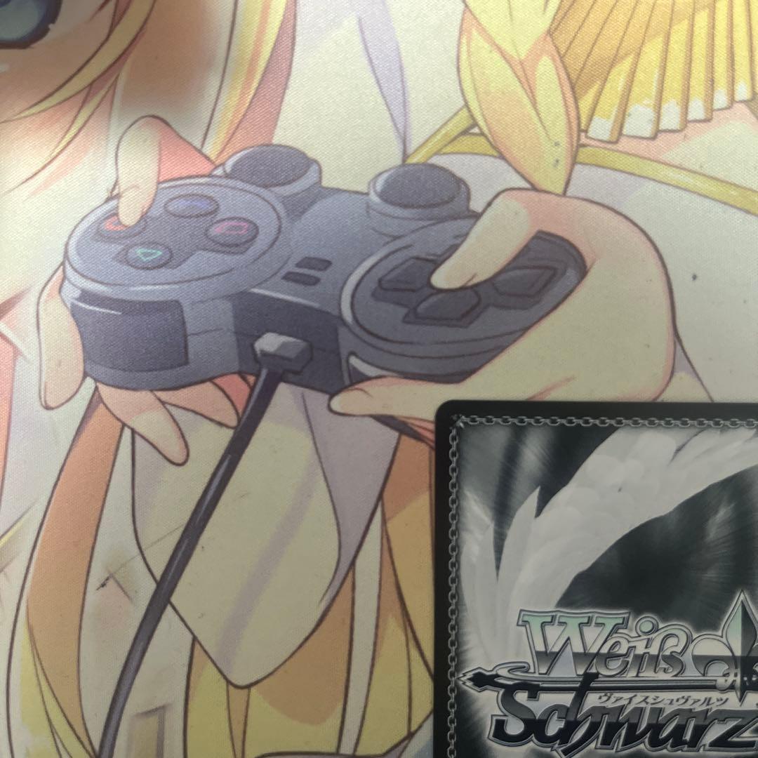 メイクハースター　久川颯　sp