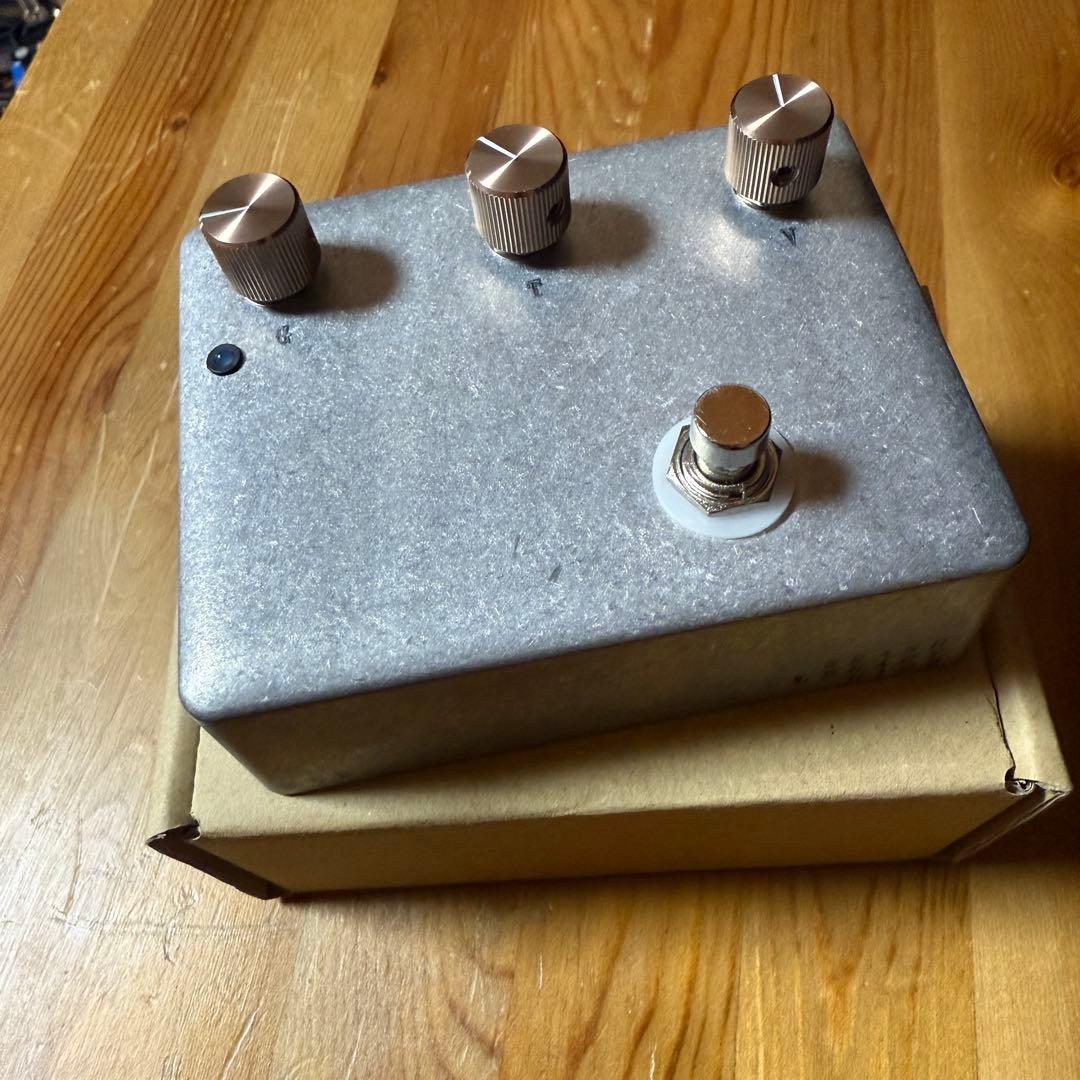 KGR HARMONY Grand Legacy Centaur系