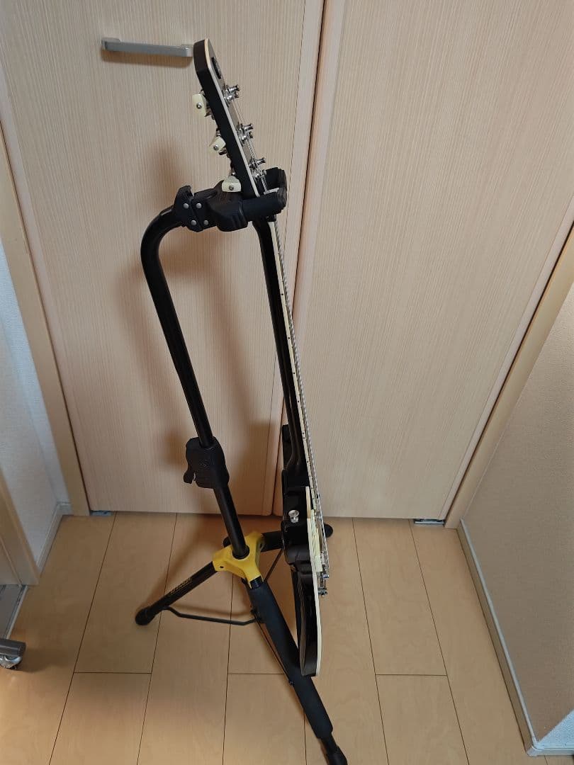 YAMAHA ヤマハ Revstar RSS20 SWB