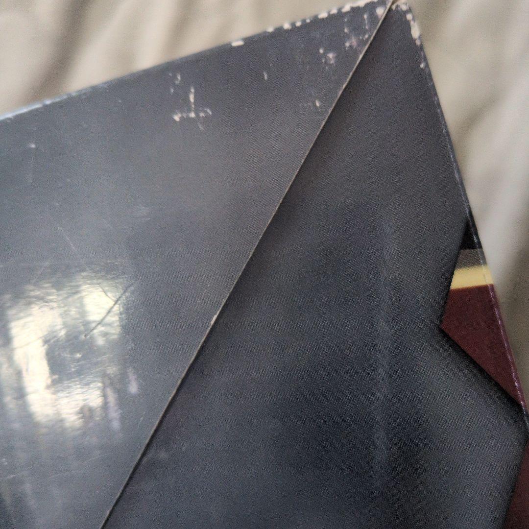 G.E.M. コードギアス 反逆のルルーシュR2・ZEROフィギュア