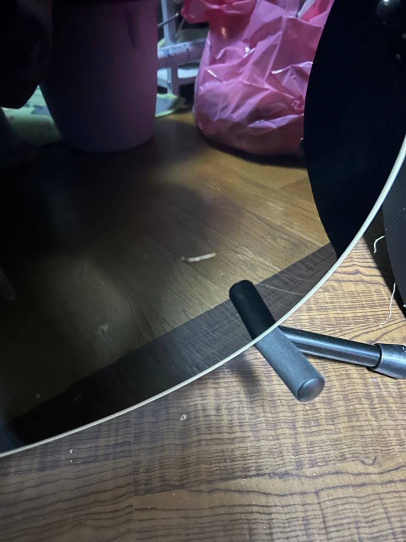 トーカイ Tokai レスポールカスタム 黒 ブラックビューティー 2009年製