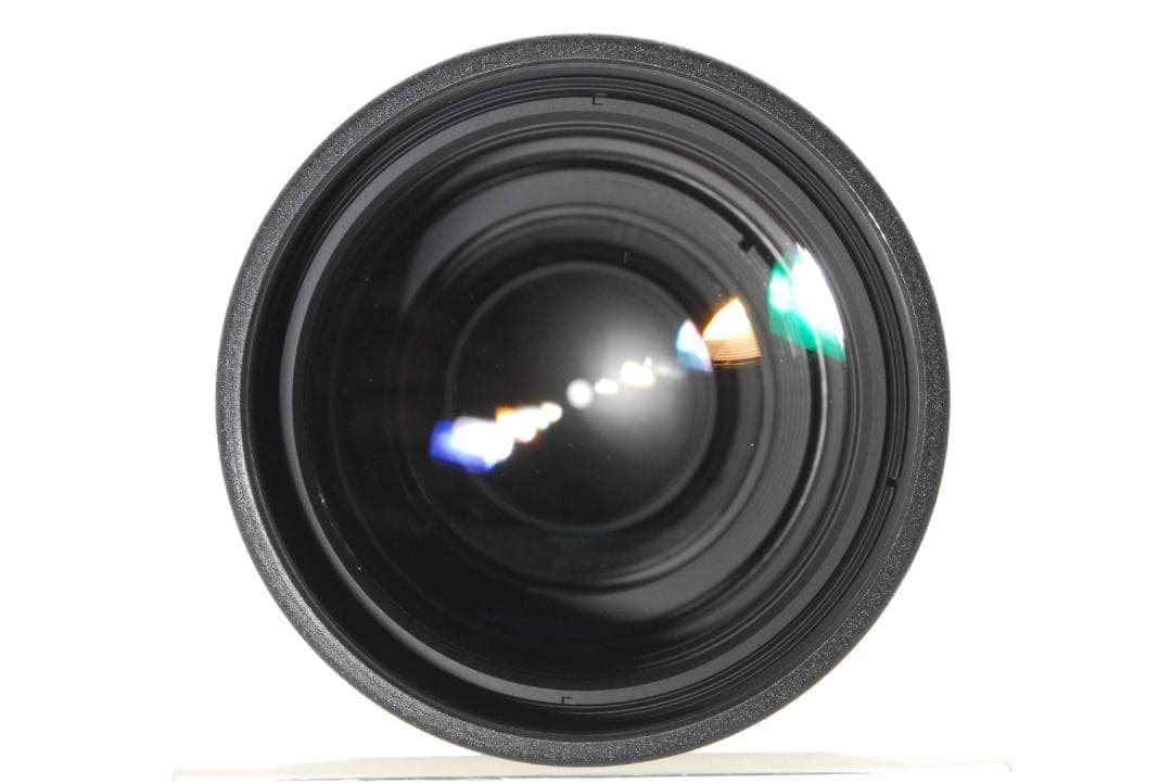 Tokina AT-X PRO 80-200mm f2.8 トキナー SONY