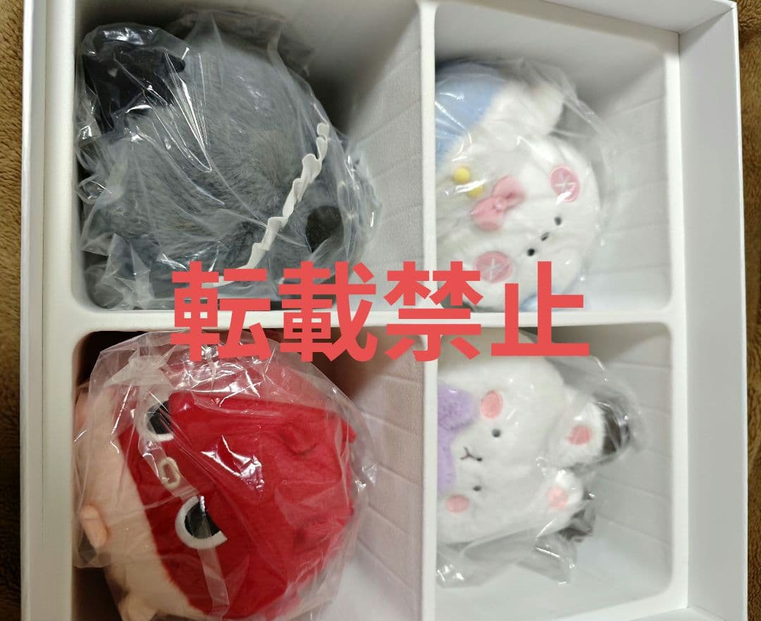 恋と深空vip 日語版フルコンプ 恋与深空 Love and Deepspace