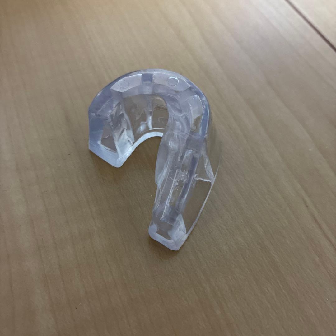 一番くじ　ナルト　疾風伝　紡がれる火の意志　C賞 はたけカカシ　両目写輪眼