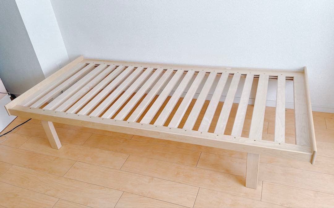 【1/27まで】artek アルテック デイベッド