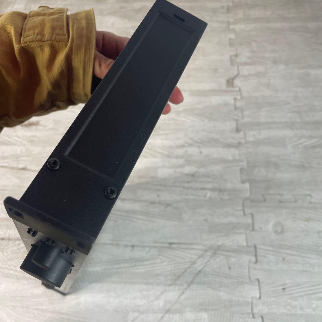 TC-HELICON VOICE WORKS PLUS 動作通電確認のみ