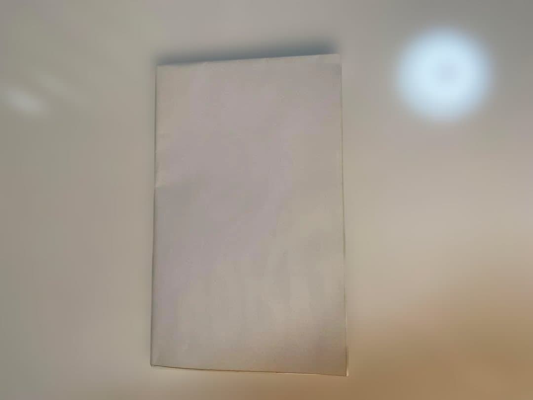 【今だけ値下げ‼︎】 【 VAMPS 】 UNDERWORLD ポスター 入手困難