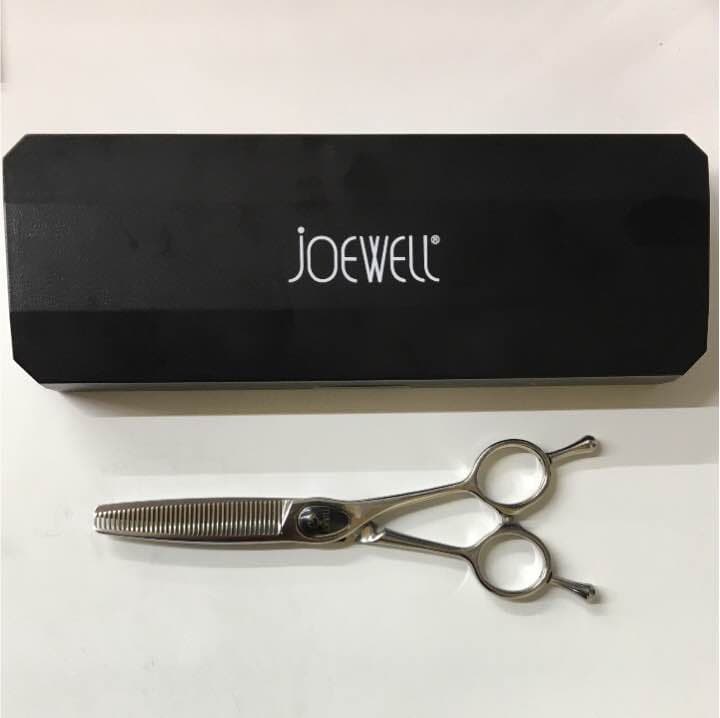 ジョエル 鋏 良い状態