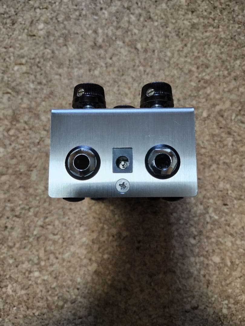 O*A様 flyingteapot / Rum and Coke (グリーン)