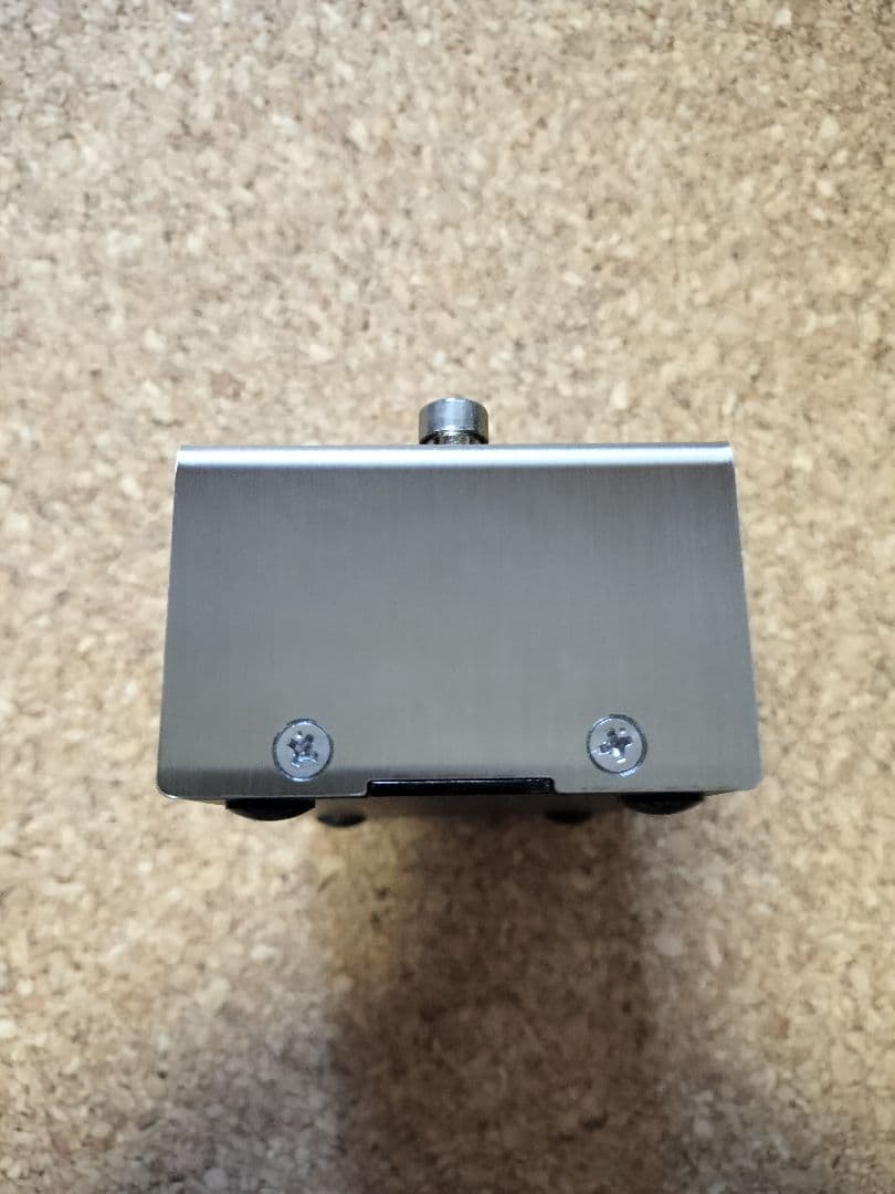 O*A様 flyingteapot / Rum and Coke (グリーン)