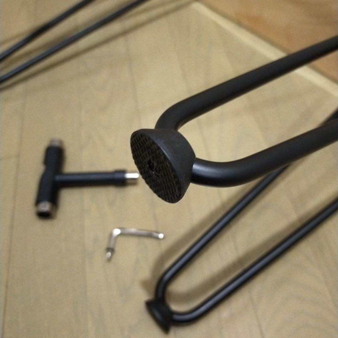 リバティウォーク スケボーデッキチェアー