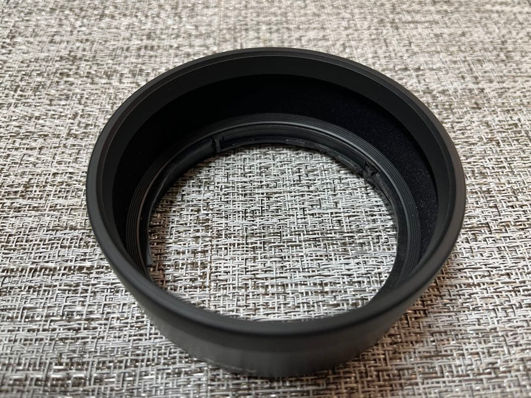 ◼️6月6日迄掲載！◼️【極美品】sony35mmF1.4GM
