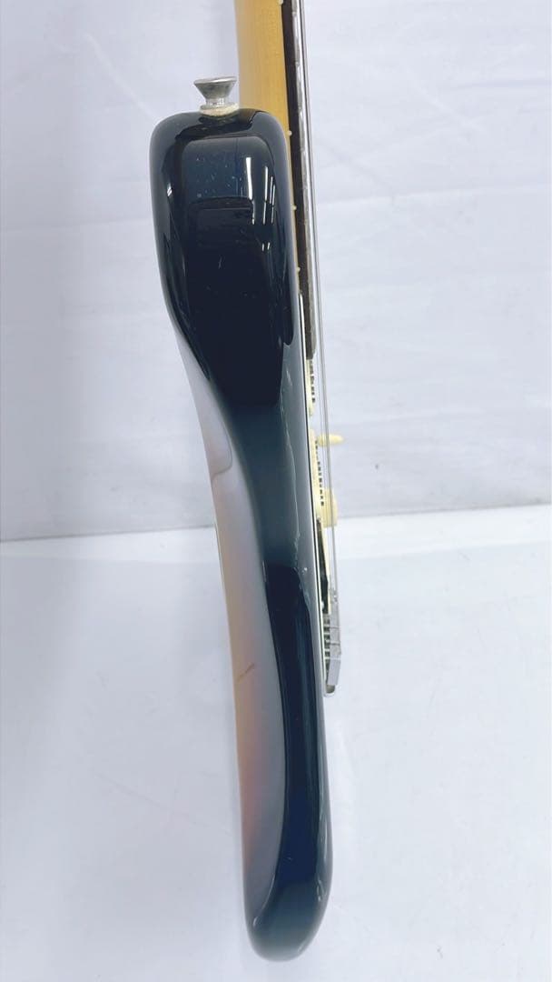 12SAM23 FUJIGEN ネオ クラシック J091141エレキギター