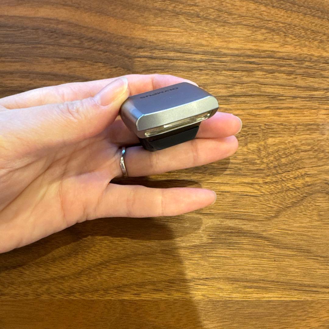 OLYMPUS E-PL6 デジタル一眼レフカメラ