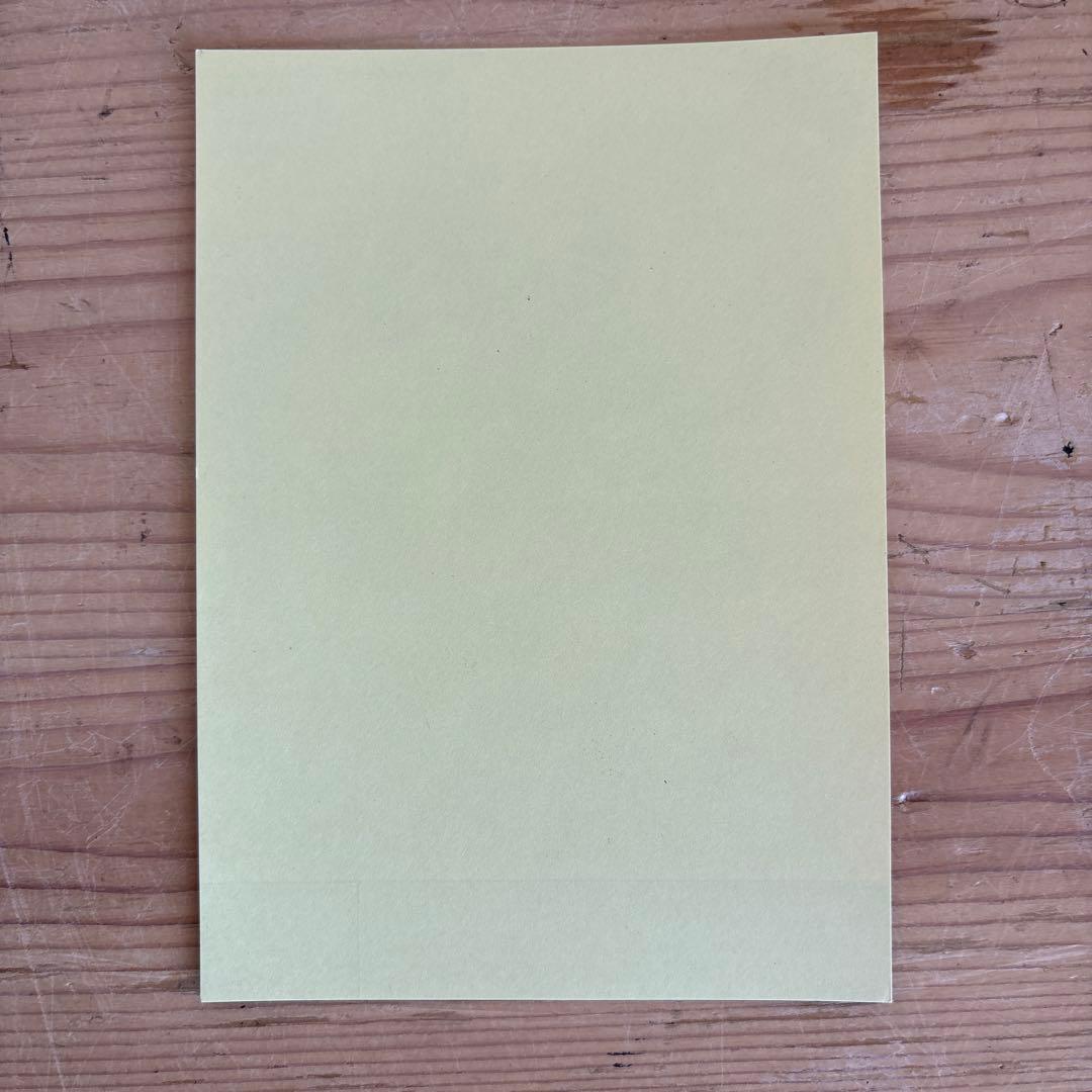 激レア HUNTER×HUNTER サマーフェア クラピカ 応募ステッカー