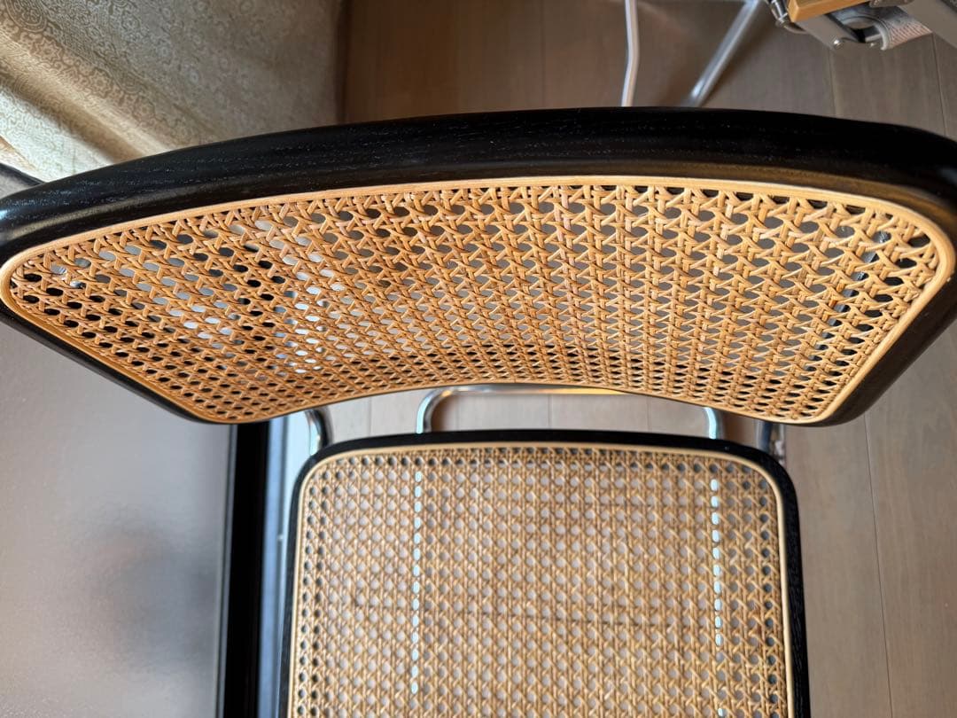 チェスカチェア　kuhon