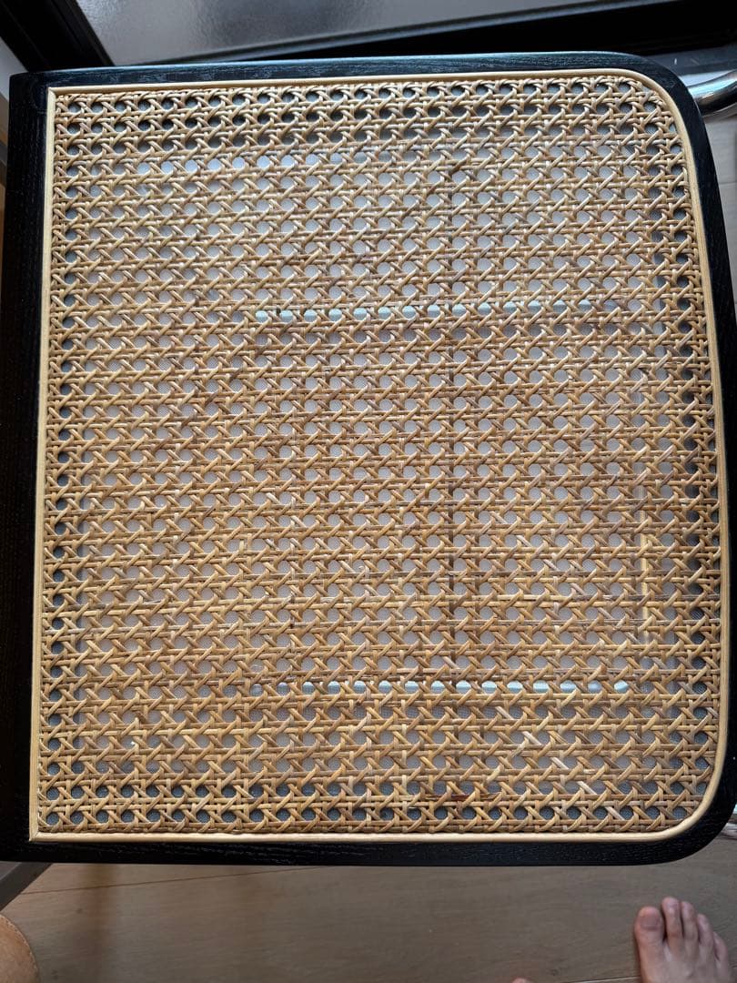 チェスカチェア　kuhon