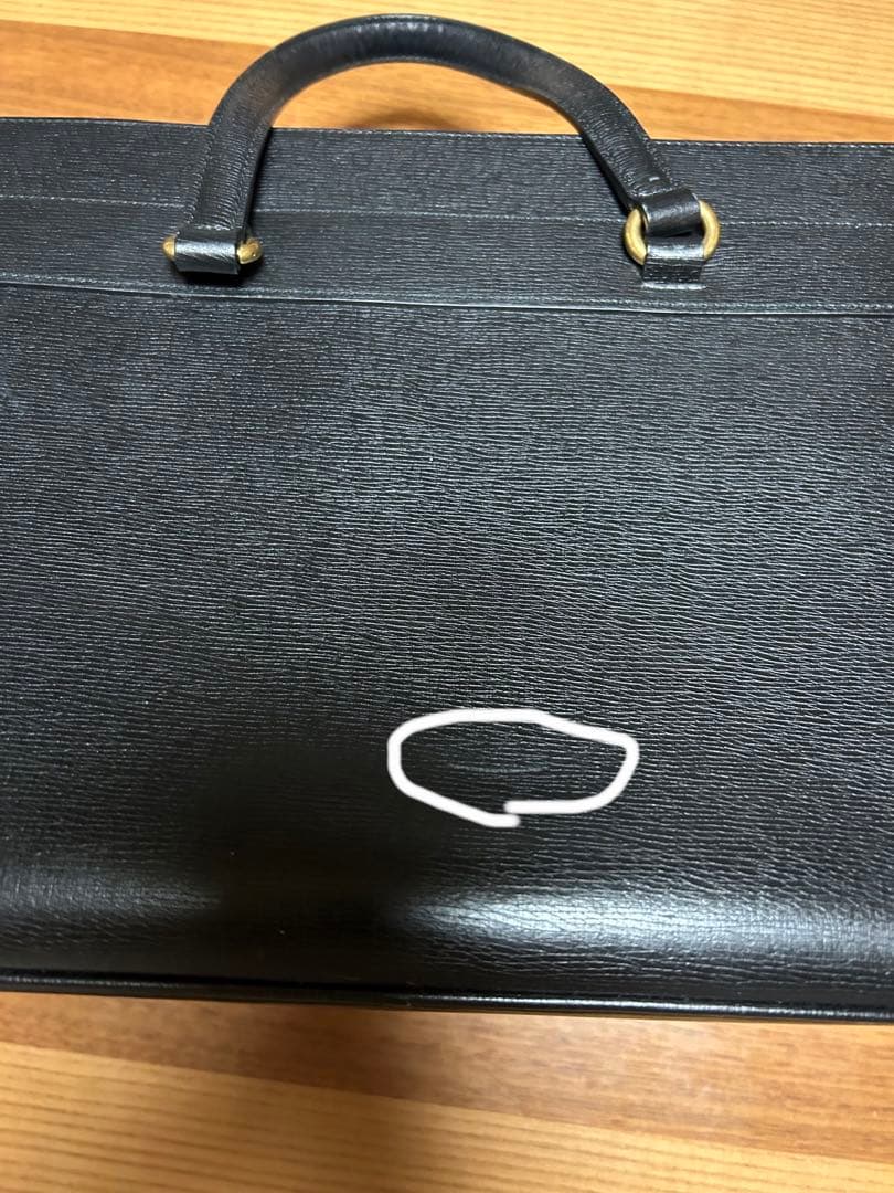 ★★★GUCCI ハンドバッグ