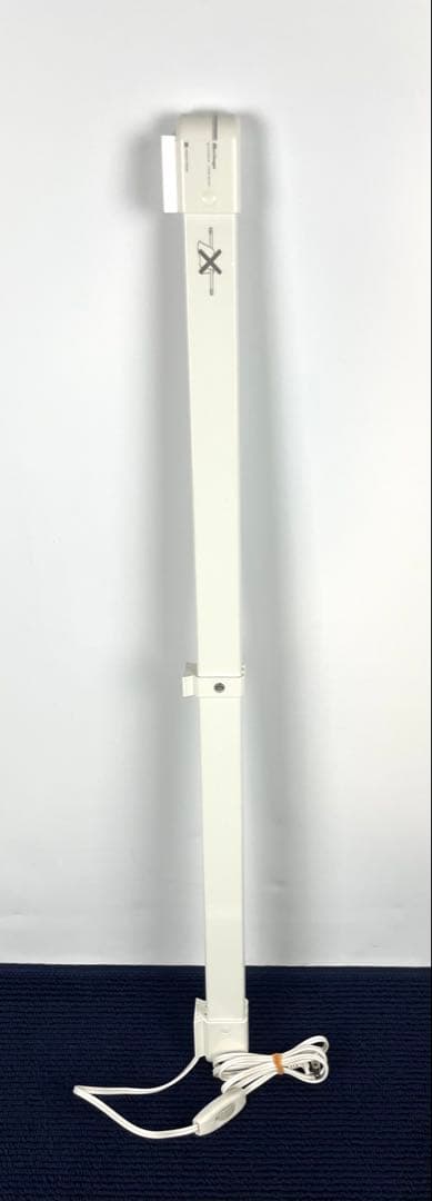 ●森永 ウインドーラジエターW/R-900●