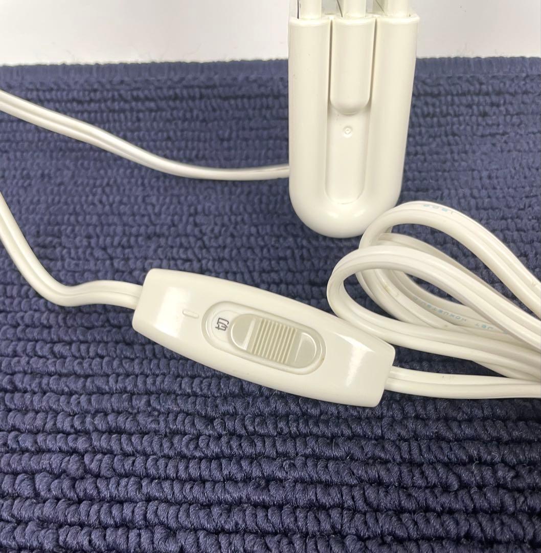 ●森永 ウインドーラジエターW/R-900●