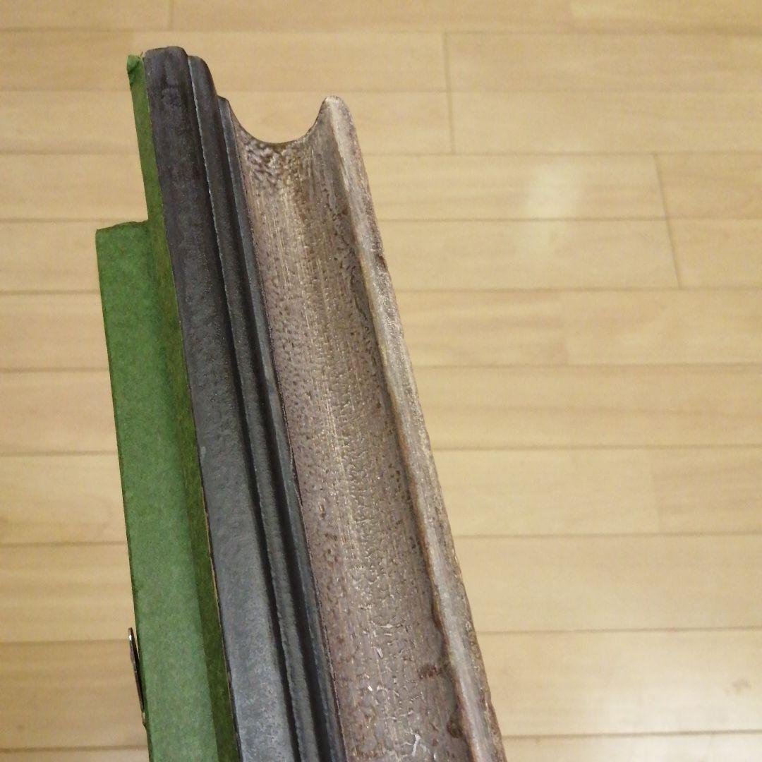 油彩額　F8号用　ガラス無し