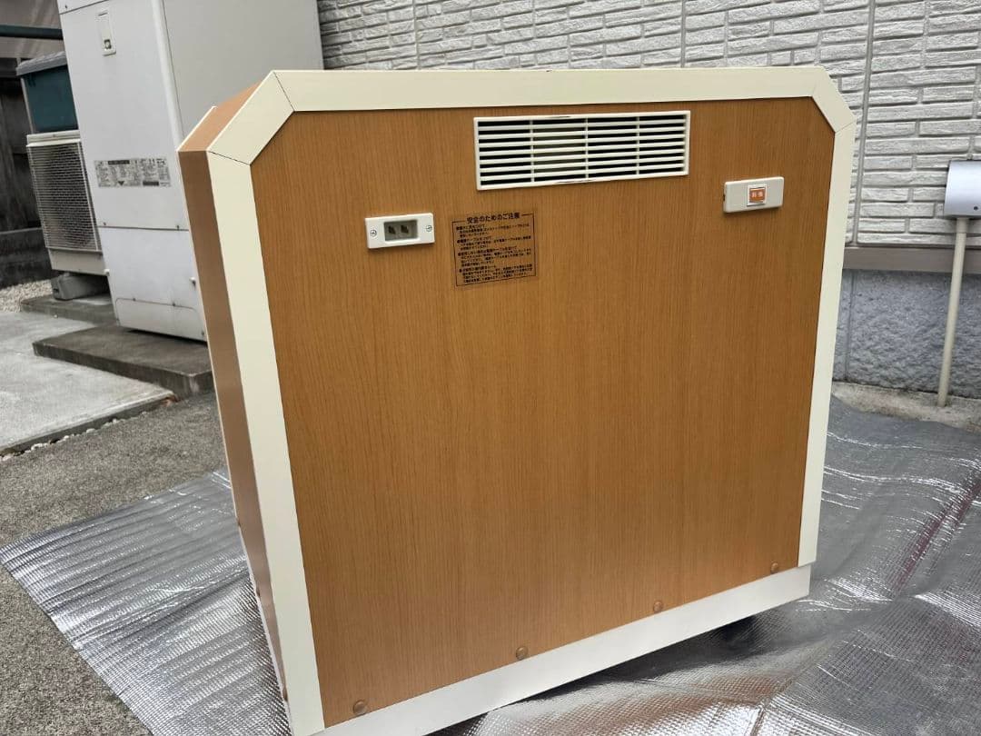 ペット用防音室 ワンだぁルーム