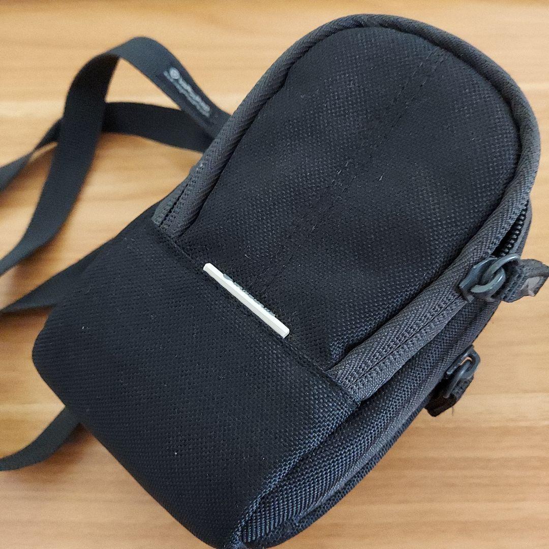 Nikon COOLPIX A900 35倍ズーム