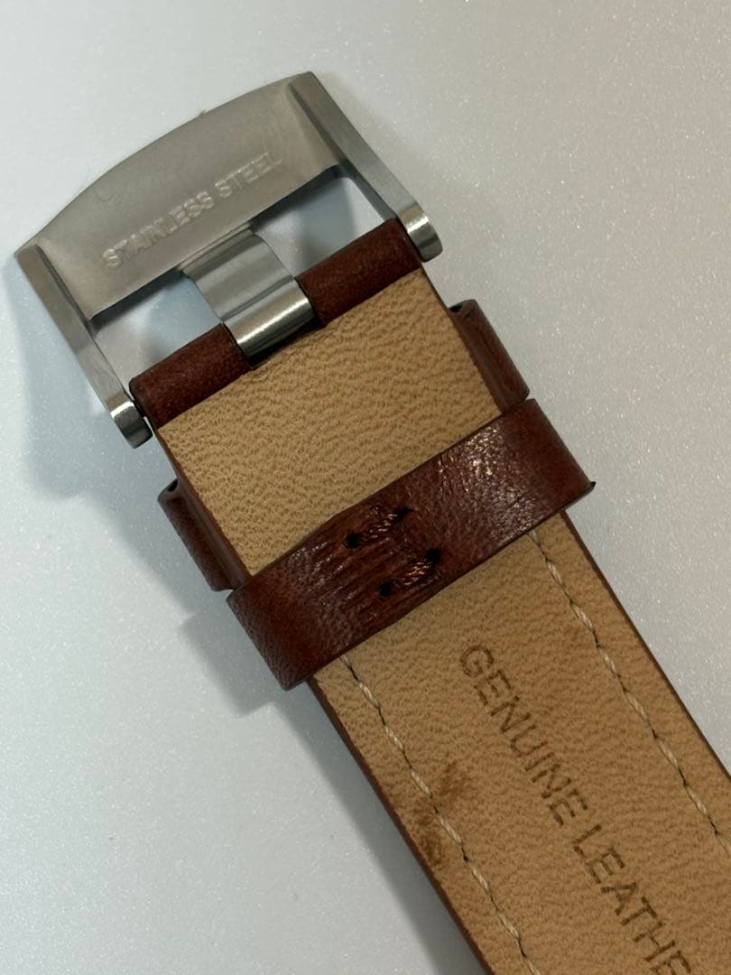 ルミノックス アタカマ アドベンチャー フィールド 1760 1763 ブルー