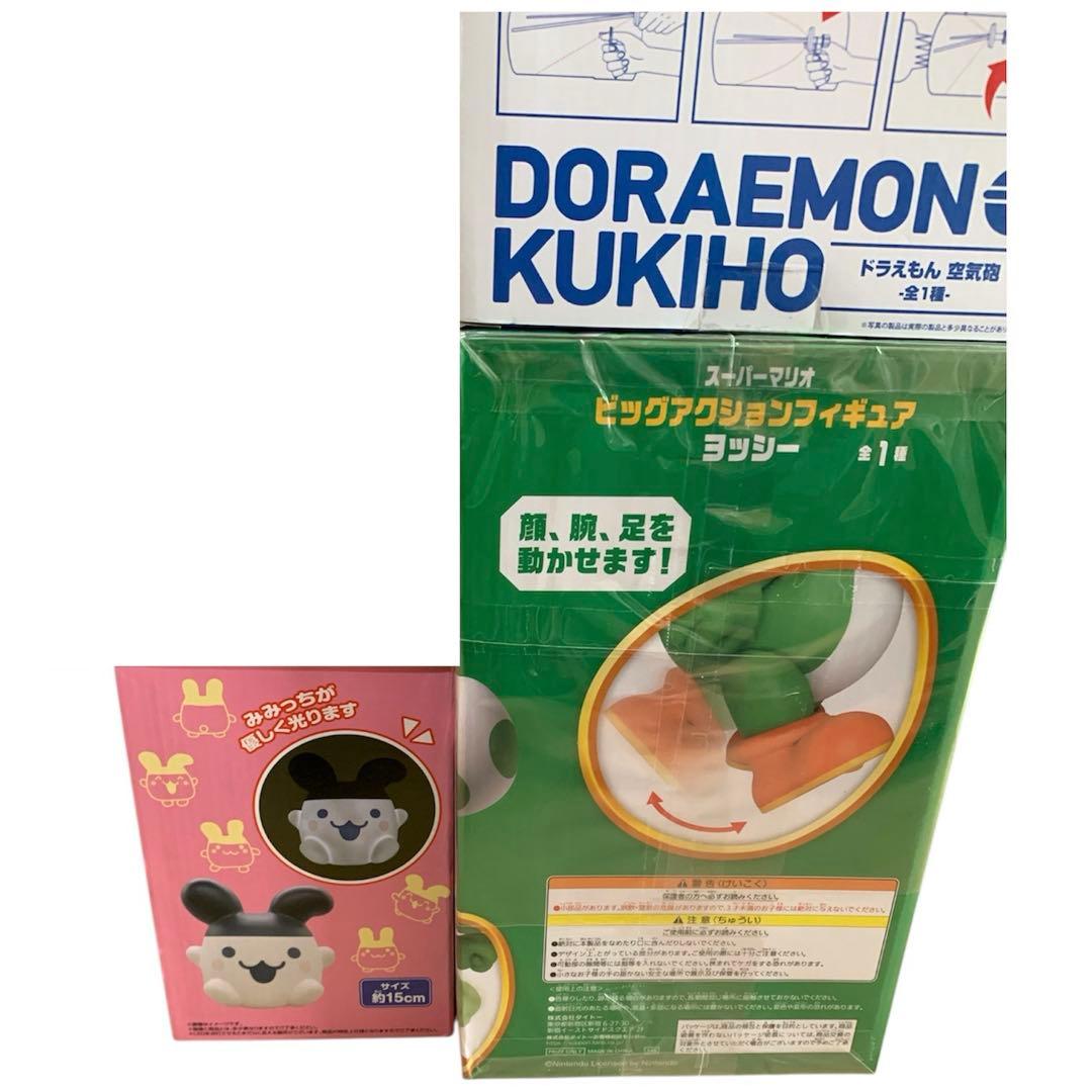 プライズ　おもちゃ 玩具 ラジコン ドローン まとめ売り