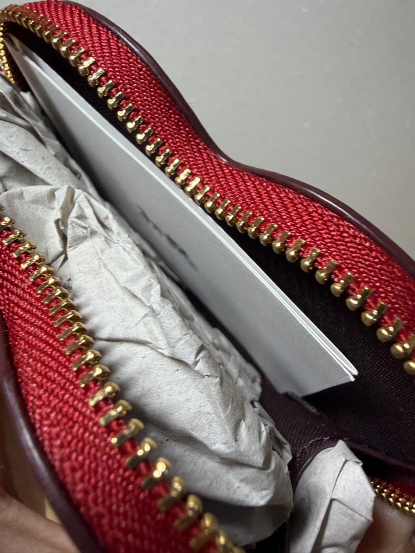 KK/8.30/20 coach コーチ　ケース　ポーチ