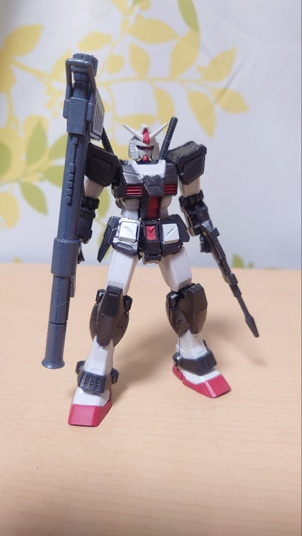 Gフレーム ジャンク まとめ売り