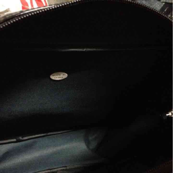 SMAP★ウラスマ エアーバッグ 確認用