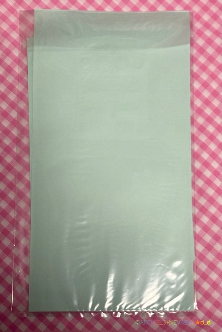 未組立て★タミヤ★未組立★カルソニックスカイラインGT-R 2003 TT-01