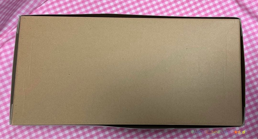 未組立て★タミヤ★未組立★カルソニックスカイラインGT-R 2003 TT-01