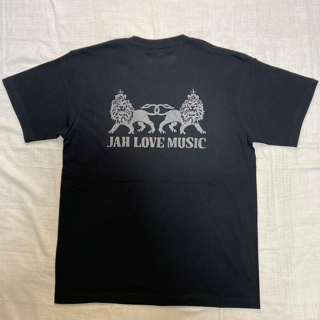 BOSS SOUNDS、Roots and Culture、ROCKERSセット