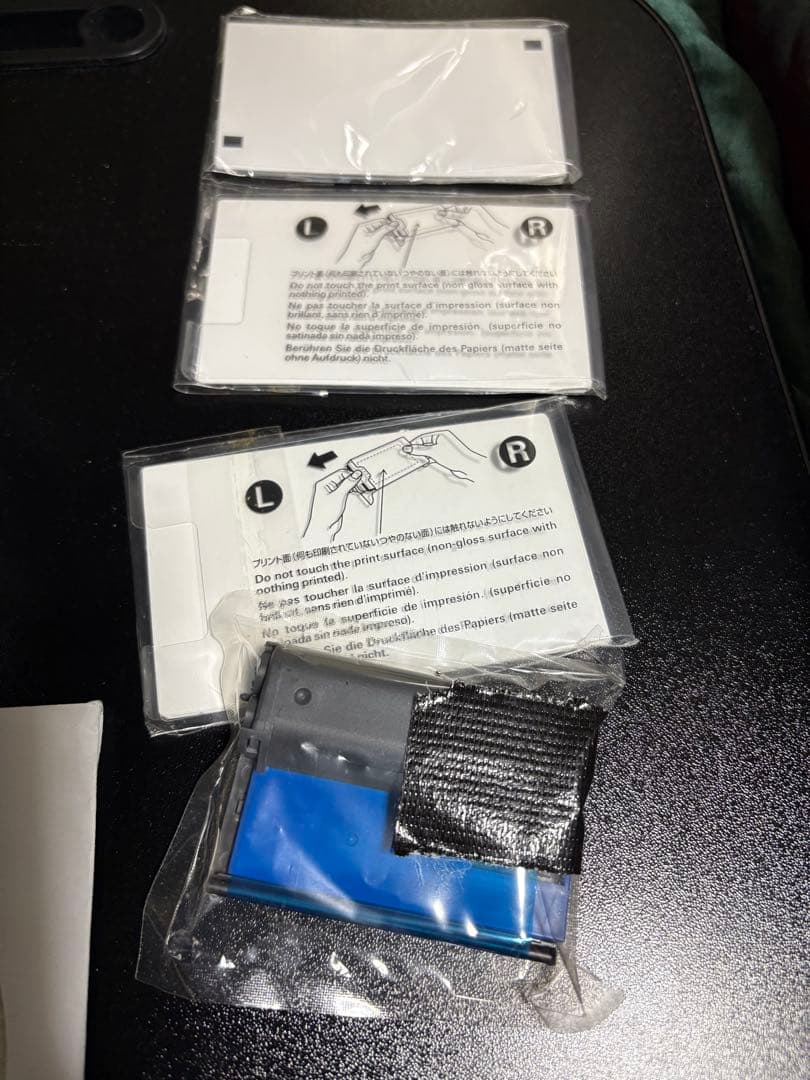 SONY DCR-TRV820 ジャンク