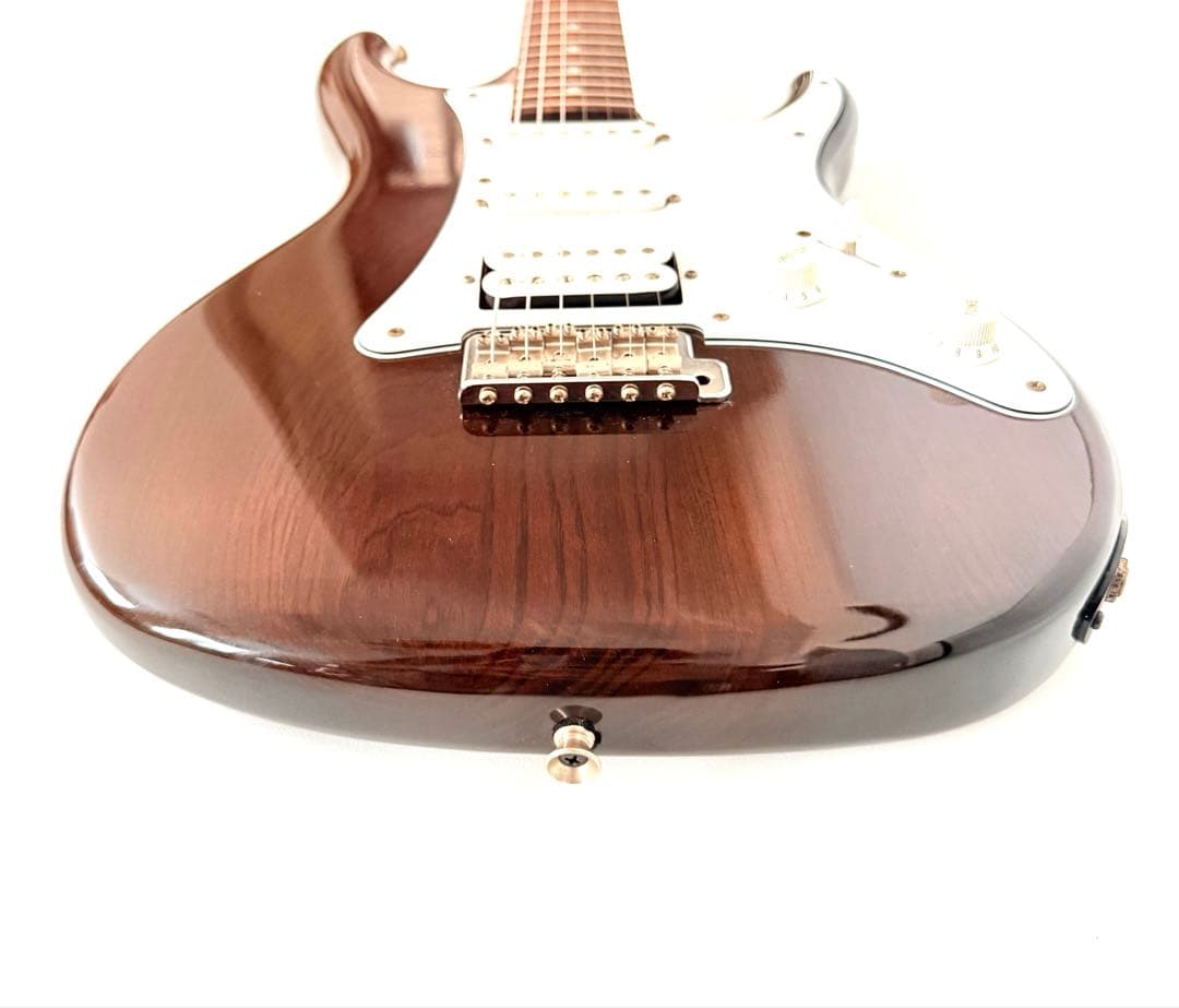 【希少】Ibanez R-314 エレキギター アイバニーズ