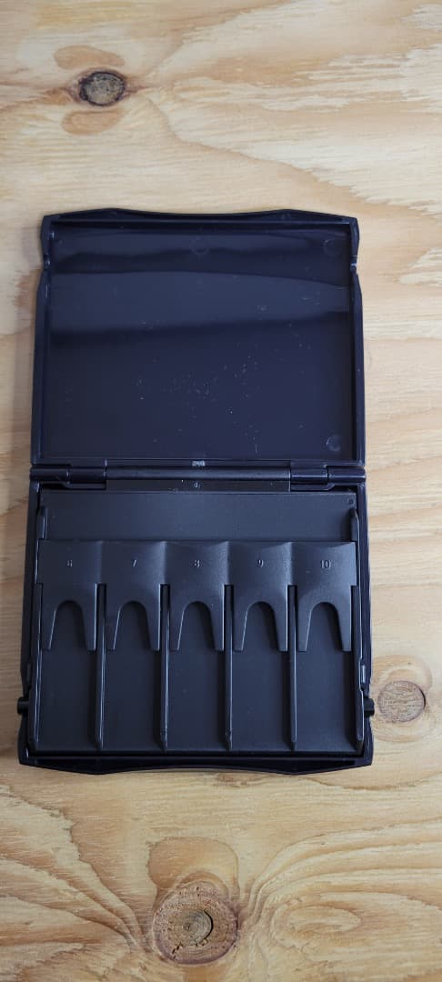 PLAYTECH アルトサックス 本体美品 PTAS-200