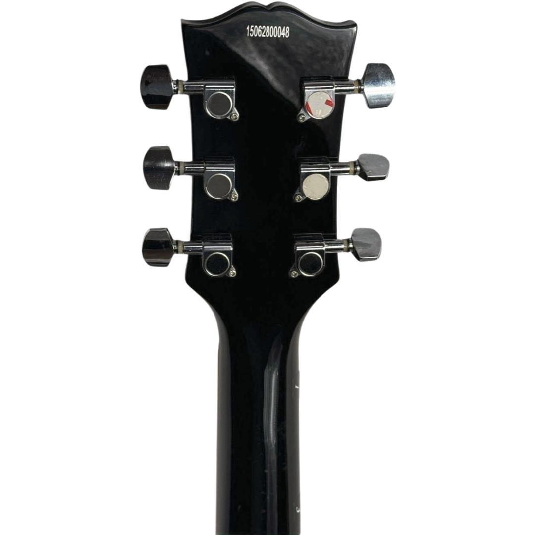 ギター MAESTORO by Gibson Les Paul Standard