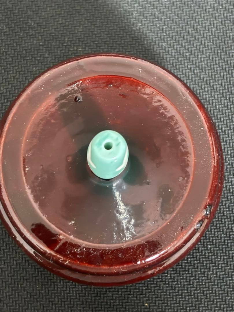 超激レア珍品　希少　財神天珠 風水