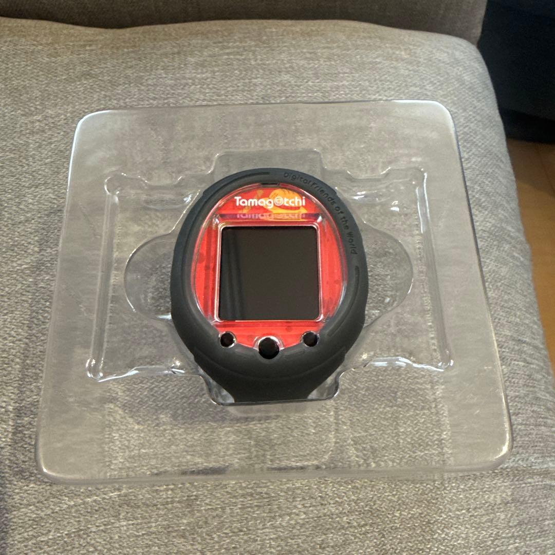 たまごっち　ワンピース　本体