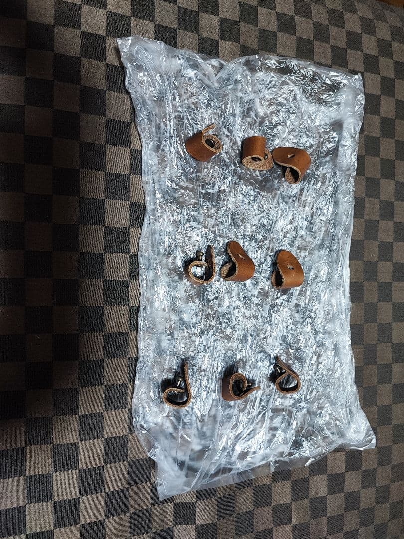 防音パーティション TRANQORD トランコード